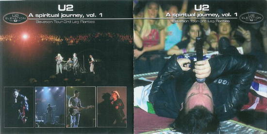 U2-ASpiritualJourneyVol1-Front.jpg